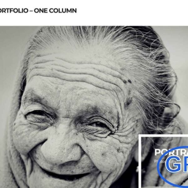 CSSIgniter – Eclecticon WordPress Theme