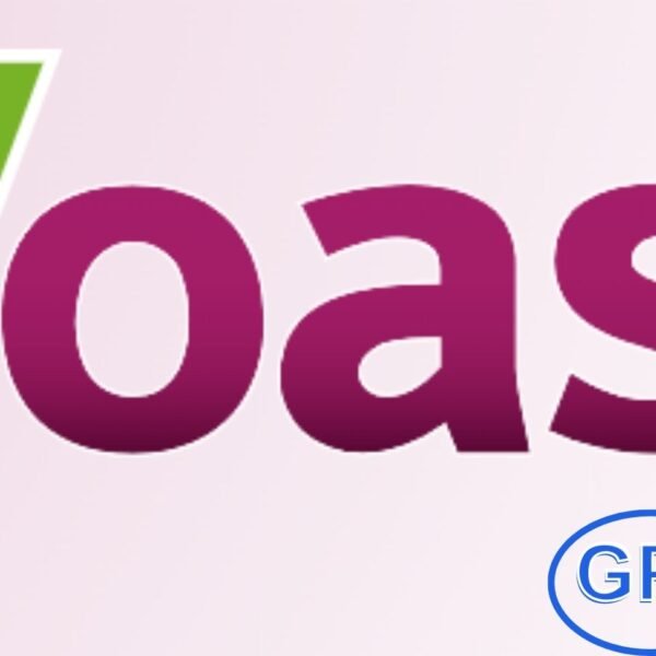 Yoast SEO Plugins Bundle – 6 Premium Yoast Plugins for WordPress & WooCommerce Yoast SEO is the world’s leading WordPress SEO plugin, trusted by millions of websites since 2008. Designed to help websites rank higher in search engines, Yoast makes SEO simple and effective for all users. Whether you run a small business, an online shop, or a large enterprise site, this plugin is built to improve your visibility.
