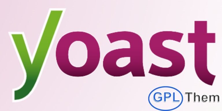 Yoast SEO Plugins Bundle – 6 Premium Yoast Plugins for WordPress & WooCommerce Yoast SEO is the world’s leading WordPress SEO plugin, trusted by millions of websites since 2008. Designed to help websites rank higher in search engines, Yoast makes SEO simple and effective for all users. Whether you run a small business, an online shop, or a large enterprise site, this plugin is built to improve your visibility.
