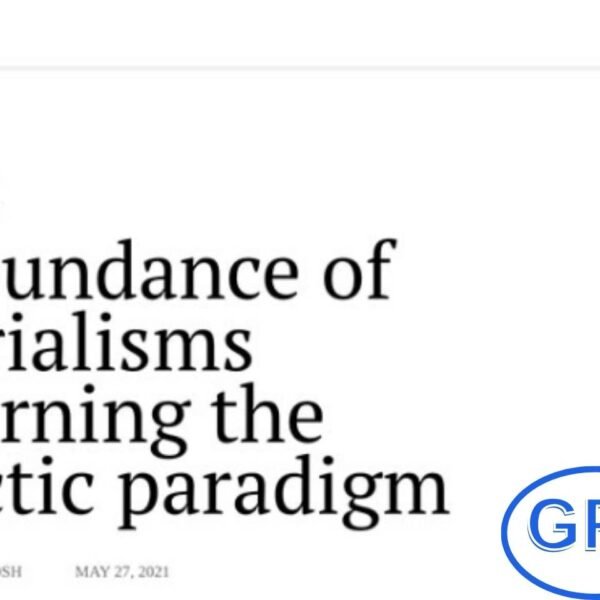 CSSigniter – Tinos WordPress Theme