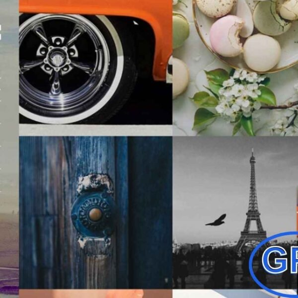 CSSIgniter – Coastline WordPress Theme Download the CSSIgniter Coastline WordPress Theme, a stylish and minimal theme perfect for photographers, artists, and creative professionals. With its clean design and portfolio-focused layout, Coastline makes it easy to showcase your work beautifully and attract potential clients.