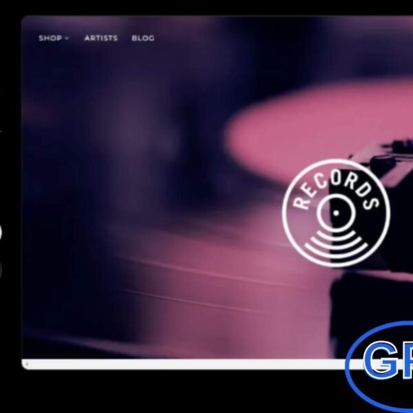 Label – Stylish WordPress Theme for Art & Fashion Blogs Label is a modern and elegant WordPress theme designed specifically for art, fashion, and lifestyle bloggers. Featuring a distinctive masonry-powered layout, fullscreen post slider, and a sleek vertical header, this theme ensures your content stands out with style. Its responsive design adapts seamlessly to all devices, offering readers a smooth browsing experience.