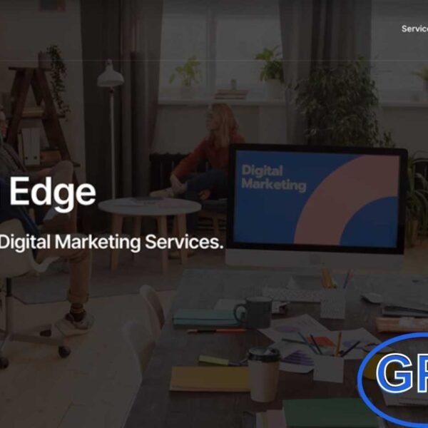 CSSIgniter – BusinessTwo WordPress Theme Download the CSSIgniter BusinessTwo WordPress Theme, a clean and professional theme tailored for corporate websites, agencies, and startups. With its modern design and flexible layout, BusinessTwo allows you to showcase services, portfolios, client testimonials, and business achievements with ease.