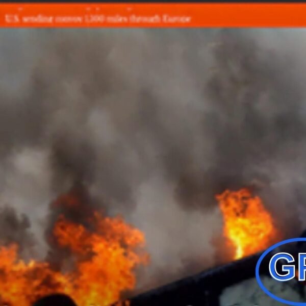 CSSIgniter – Tabloid WordPress Theme Download the CSSIgniter Tabloid WordPress Theme, a stylish and responsive magazine-style theme built for news, blogs, and online publications.