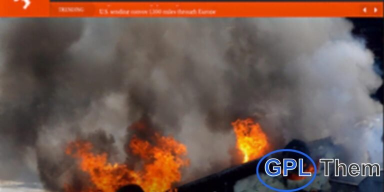 CSSIgniter – Tabloid WordPress Theme Download the CSSIgniter Tabloid WordPress Theme, a stylish and responsive magazine-style theme built for news, blogs, and online publications.