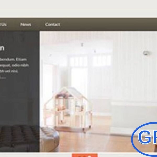 CSSIgniter – BusinessOne WordPress Theme Download the CSSIgniter BusinessOne WordPress Theme, a powerful and professional theme created for corporate websites, agencies, and startups. Featuring a clean layout and modern design, BusinessOne makes it simple to present services, showcase portfolios, highlight client testimonials, and promote business achievements.