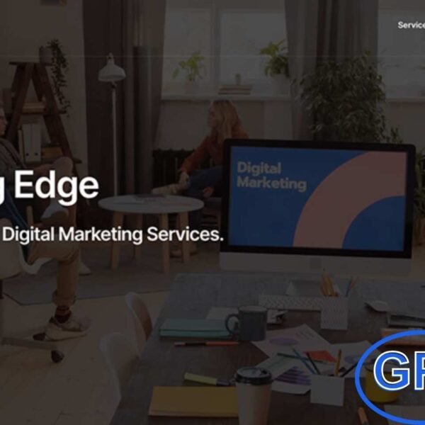 CSSIgniter – Business3ree WordPress Theme Download the CSSIgniter Business3ree WordPress Theme, a modern and versatile theme designed for corporate websites, startups, and professional agencies. With its clean design and flexible layout, Business3ree makes it easy to showcase services, display portfolios, highlight team members, and share client testimonials.