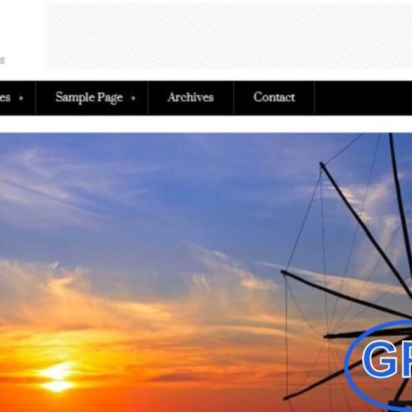 CSSIgniter – Dolce WordPress Theme Download the CSSIgniter Dolce WordPress Theme, a modern and stylish theme designed for magazines, lifestyle blogs, and online publications. With its elegant and content-focused layout, Dolce makes it easy to showcase articles, images, videos, and featured posts in a professional and engaging way.