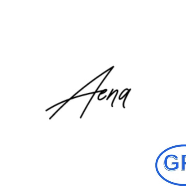 Aena – Content-Focused WordPress Theme Aena is a premium WordPress theme designed for content creators, bloggers, and writers who want a clean, minimal, and visually appealing website. With pixel-perfect typography, multiple layouts, and extensive customization options through the native WordPress customizer, Aena makes it easy to create a professional online presence.