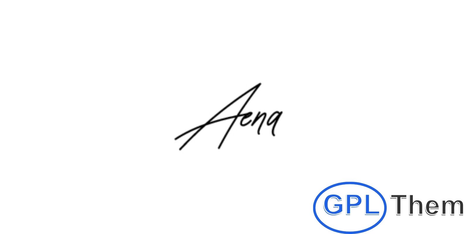 Aena – Content Focused WordPress Theme Aena – Content-Focused WordPress Theme Aena is a premium WordPress theme designed for content creators, bloggers, and writers who want a clean, minimal, and visually appealing website. With pixel-perfect typography, multiple layouts, and extensive customization options through the native WordPress customizer, Aena makes it easy to create a professional online presence.