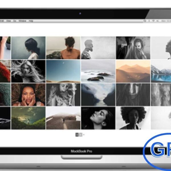 Portrait – Elegant Photography WordPress Theme Portrait is a sleek and minimalist WordPress theme designed for photographers, artists, and creatives who want to showcase vertical images beautifully. With its elegant design and focus on portrait-oriented visuals, this theme ensures your photos take center stage.