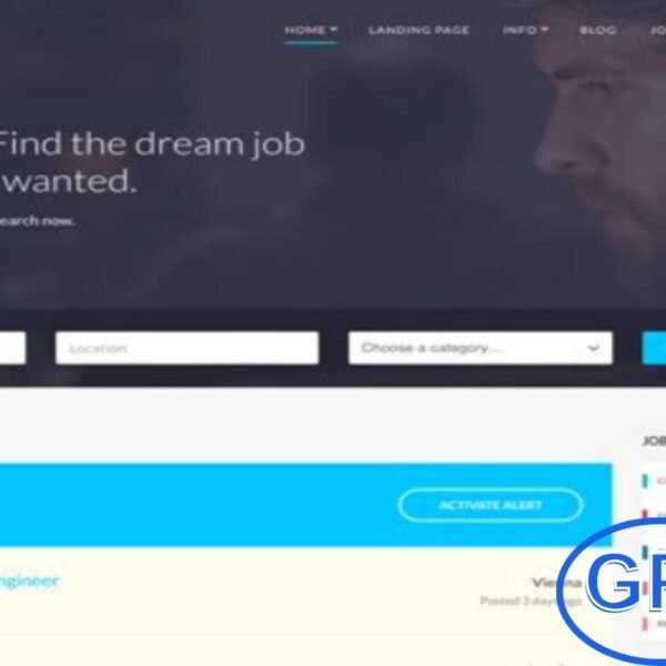 Specialty – Premium WordPress Theme by CSSIgniter Specialty is a modern and versatile WordPress theme from CSSIgniter, designed to create professional websites with ease. Perfect for blogs, portfolios, small businesses, or niche websites, it offers a clean and responsive layout that adapts seamlessly to desktops, tablets, and smartphones.