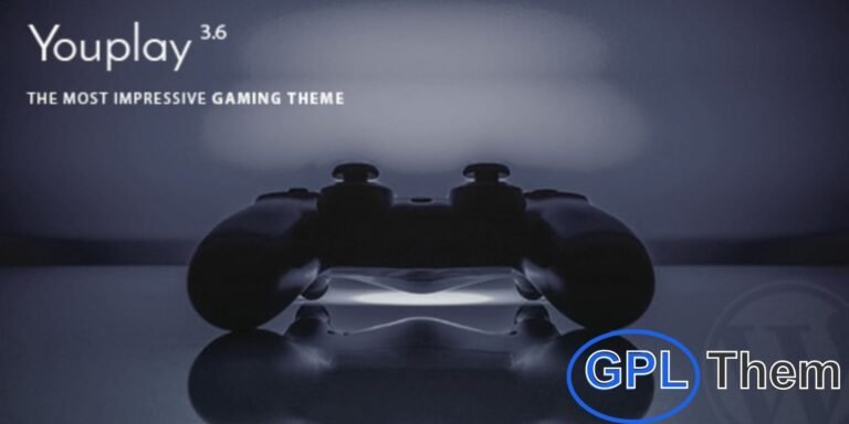 ColoriT – Creative Design Studio WordPress Theme ColoriT is a stylish and vibrant WordPress theme built for design studios, creative agencies, and modern businesses. Developed with the latest HTML5 and CSS3 technologies, it delivers both performance and eye-catching design. The theme supports one-page and multi-page layouts, giving you flexibility for different project needs. Multiple navigation styles, including horizontal, vertical, and icon-based menus, make it easy to craft a unique user experience.