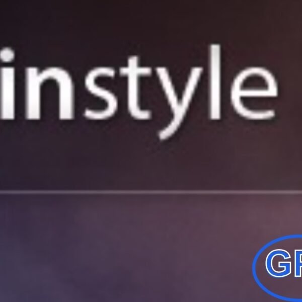 Elegant Themes InStyle – Stylish WordPress Theme Elegant Themes InStyle is a modern and visually stunning WordPress theme designed for those who want to showcase content in a bold and fashionable way. With its dynamic design and vibrant layouts, this theme is perfect for bloggers, creatives, and businesses looking to stand out online.