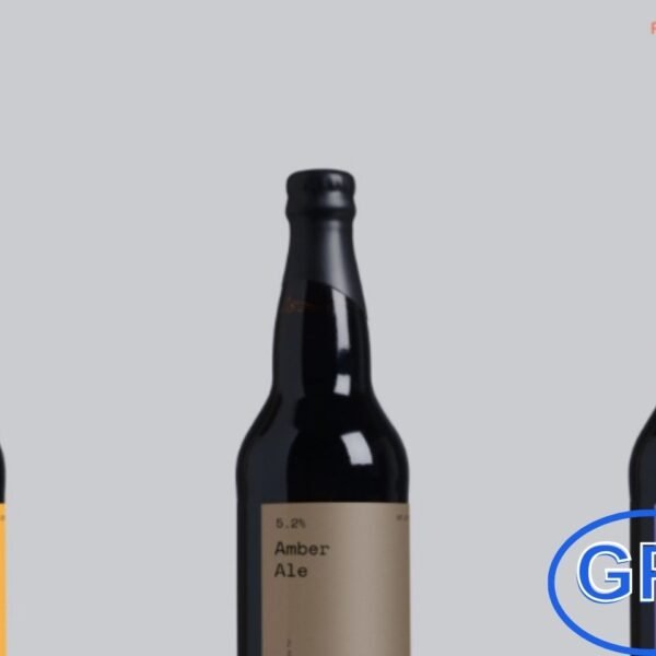 Themes Kingdom Deppo – Minimal Portfolio WordPress Theme Themes Kingdom Deppo is a clean and minimal portfolio WordPress theme designed for creative professionals and agencies. Perfect for freelance designers, illustrators, photographers, and digital studios, this theme helps you showcase your projects in a sleek and modern way.