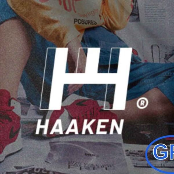Haaken – Fashion Store WordPress Theme Haaken is a modern and stylish WordPress theme designed for fashion stores, streetwear shops, and clothing brands. This theme offers multiple shop layouts, blog and portfolio templates, and full compatibility with Elementor and WooCommerce, making it easy to create a professional and engaging online store.