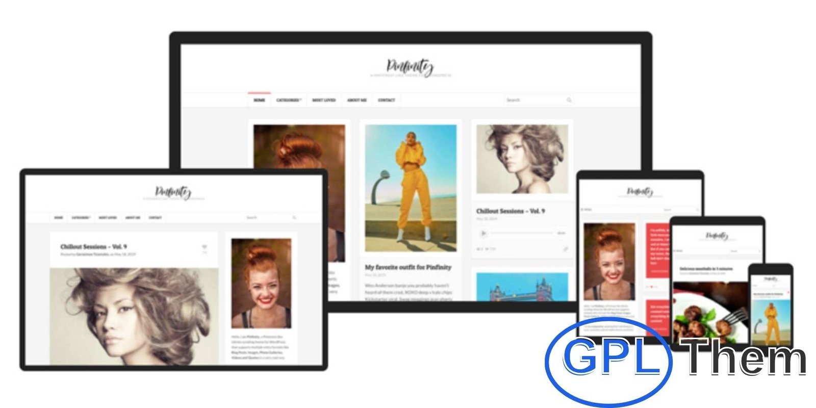 CSSIgniter – Pinfinity Ignition WordPress Theme CSSIgniter – Pinfinity Ignition WordPress Theme Download the CSSIgniter Pinfinity Ignition WordPress Theme, a creative Pinterest-style theme crafted for bloggers, designers, and content curators. With its elegant grid-based design, Pinfinity Ignition makes it easy to showcase posts, images, videos, audio, and quotes in a visually engaging way.