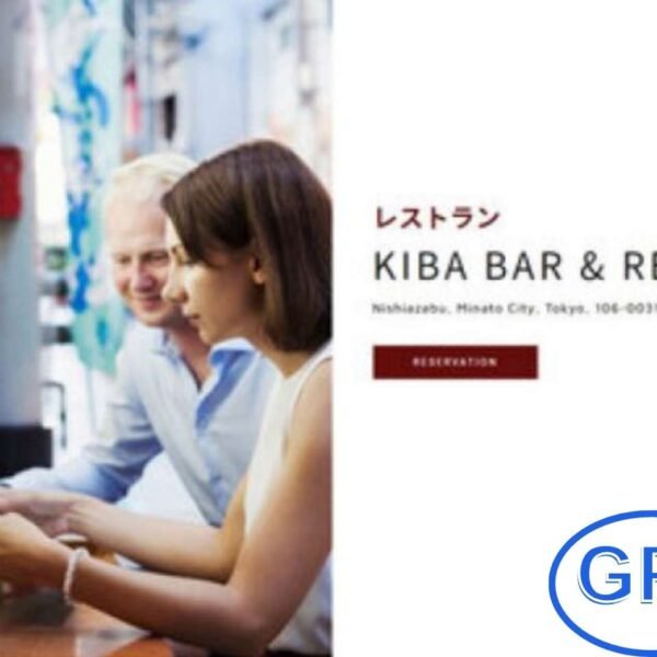 Kiba Bar & Restaurant – Elementor Template Kit Kiba is a modern Elementor Template Kit designed for bars, restaurants, and Japanese-themed dining experiences. Featuring a minimalist design inspired by traditional Japanese style, it offers a unique and engaging UI/UX.