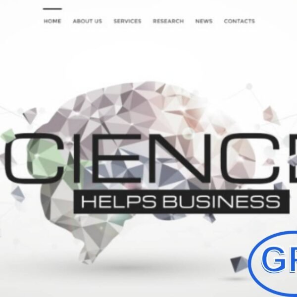 CSSIgniter – Neuton WordPress Theme Download the CSSIgniter Neuton WordPress Theme, a sleek and professional theme designed for businesses, startups, and creative agencies. With its clean design and flexible layout, Neuton makes it easy to showcase services, portfolios, team members, and client testimonials effectively.