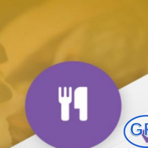 AIT – FoodGuide WordPress Theme AIT FoodGuide WordPress Theme is a powerful and responsive theme designed for restaurants, cafes, food directories, and dining guides. With its modern layouts, easy customization, and mobile-friendly design, it helps showcase menus, locations, and reviews in an engaging way.