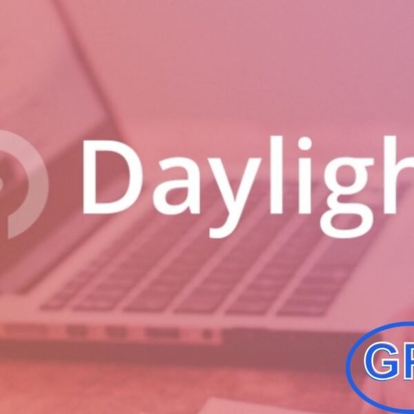 Tesla Themes Daylight WordPress Theme Daylight by Tesla Themes is a modern and stylish WordPress theme designed with performance and SEO in mind. It combines a clean, professional design with powerful features to help you build a high-ranking website with ease. The theme includes a one-click demo import to get your site running quickly, along with flexible customization options for any business or personal project.