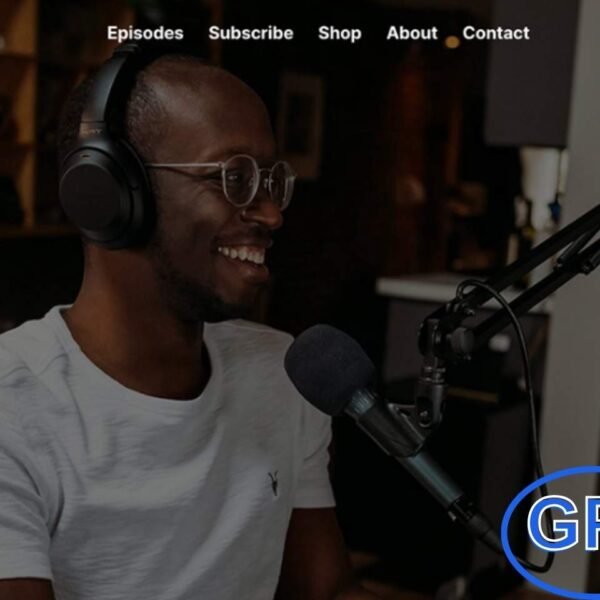 CSSIgniter – Mozzy WordPress Theme Download the CSSIgniter Mozzy WordPress Theme, a modern and versatile theme designed for online magazines, blogs, and news portals. With its clean layout and content-focused design, Mozzy allows you to showcase articles, categories, featured stories, and multimedia content in a professional and engaging way.