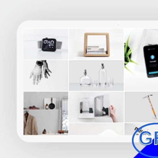 Concept – Minimalist Responsive WordPress Theme Concept is a modern, responsive WordPress theme with a clean, minimalist design. Perfect for showcasing products, services, or creative work, it allows you to present content elegantly while maintaining simplicity.