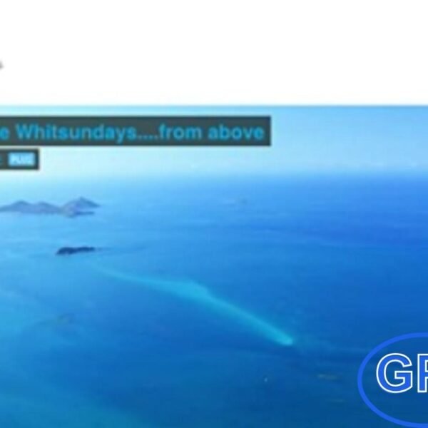 Graph Paper Press Auditorium WordPress Theme