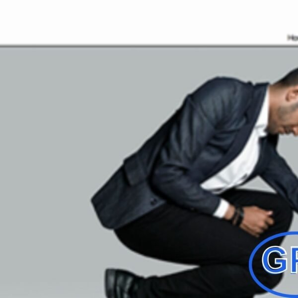 Albedo – Responsive Portfolio & Magazine WordPress Theme Albedo is a sleek, magazine-style WordPress theme by Graph Paper Press, perfect for artists, designers, and creative professionals.