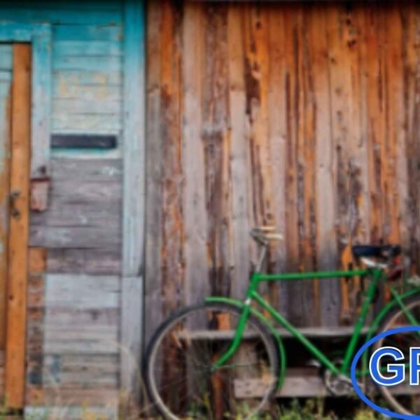 Graph Paper Press F22 WordPress Theme