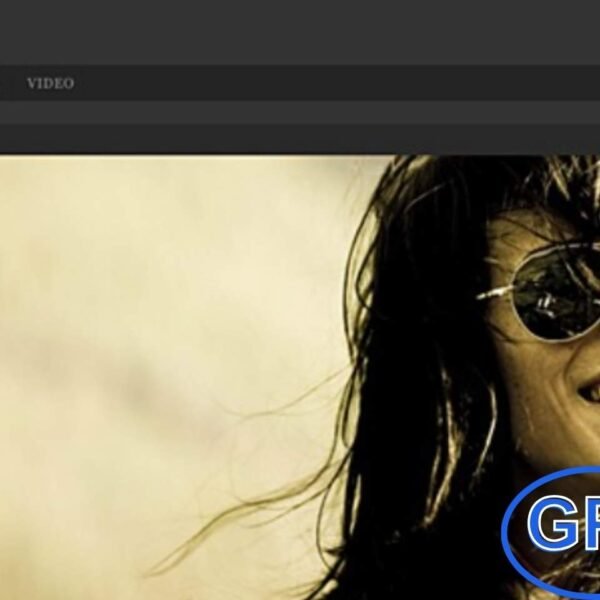 Graph Paper Press Photo Workshop WordPress Theme