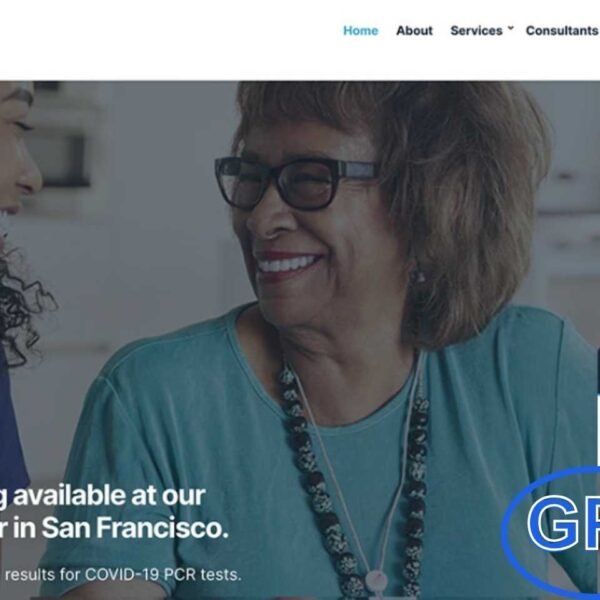 CSSIgniter – Medi WordPress Theme Download the CSSIgniter Medi WordPress Theme, a modern and professional theme designed for medical clinics, hospitals, and healthcare providers. With its clean layout and health-focused features, Medi makes it easy to showcase services, doctors, patient testimonials, and appointment schedules.