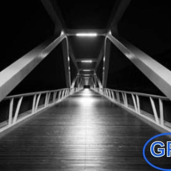 CSSIgniter – Koehn WordPress Theme Download the CSSIgniter Koehn WordPress Theme, a modern and stylish theme designed for hotels, resorts, and vacation rentals. With its elegant layout and booking-friendly features, Koehn makes it easy to showcase rooms, amenities, photo galleries, and special offers professionally. The theme is fully responsive, SEO optimized, and lightweight, ensuring fast performance across all devices.