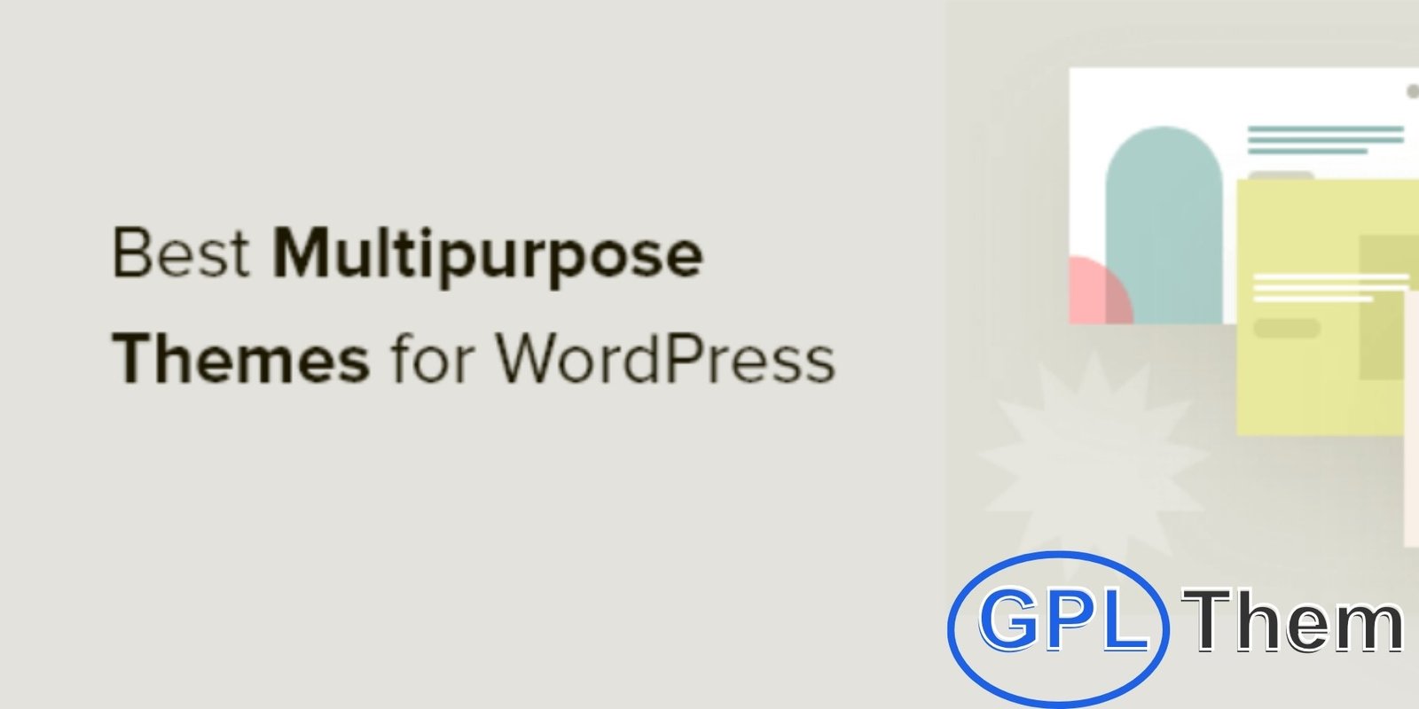 Traq – Multipurpose WordPress Theme Traq – Multipurpose WordPress Theme