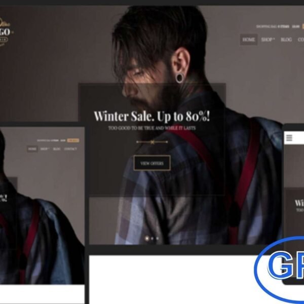 CSSIgniter – Hugo Ignition WordPress Theme Download the CSSIgniter Hugo Ignition WordPress Theme, a modern and elegant theme designed for hotels, resorts, and vacation rentals. With its stylish layout and booking-ready features, Hugo Ignition makes it easy to showcase rooms, amenities, photo galleries, and special offers in a professional and engaging way.