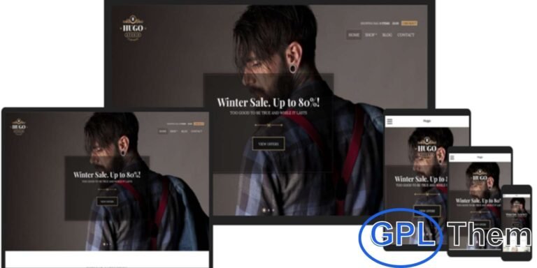 CSSIgniter – Hugo Ignition WordPress Theme Download the CSSIgniter Hugo Ignition WordPress Theme, a modern and elegant theme designed for hotels, resorts, and vacation rentals. With its stylish layout and booking-ready features, Hugo Ignition makes it easy to showcase rooms, amenities, photo galleries, and special offers in a professional and engaging way.