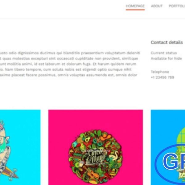 CSSIgniter – Hellomouse WordPress Theme Download the CSSIgniter Hellomouse WordPress Theme, a modern and creative theme designed for bloggers, content creators, and personal websites. With its clean and visually engaging layout, Hellomouse makes it easy to showcase articles, images, videos, and featured posts in a professional and appealing way.