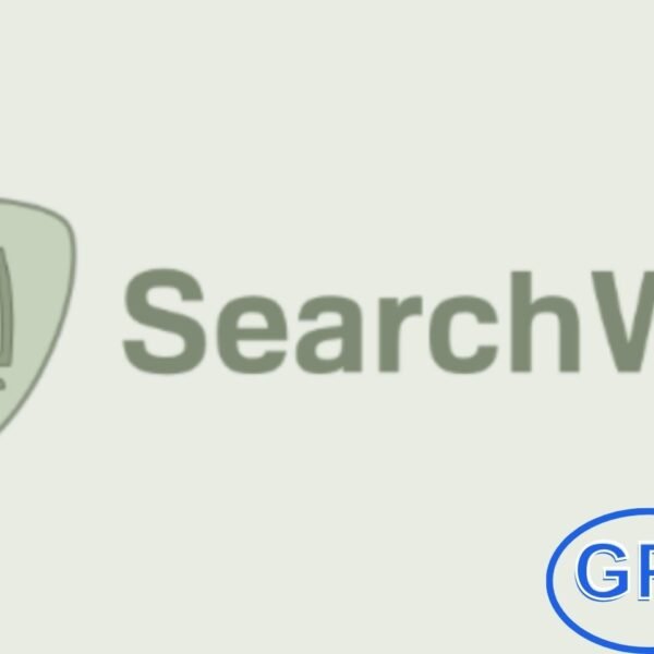 SearchWP – Instantly Improve Your WordPress Site Search SearchWP is a premium WordPress plugin designed to enhance your website’s search functionality instantly. With this powerful tool, you can build custom search engines and algorithms without writing a single line of code.