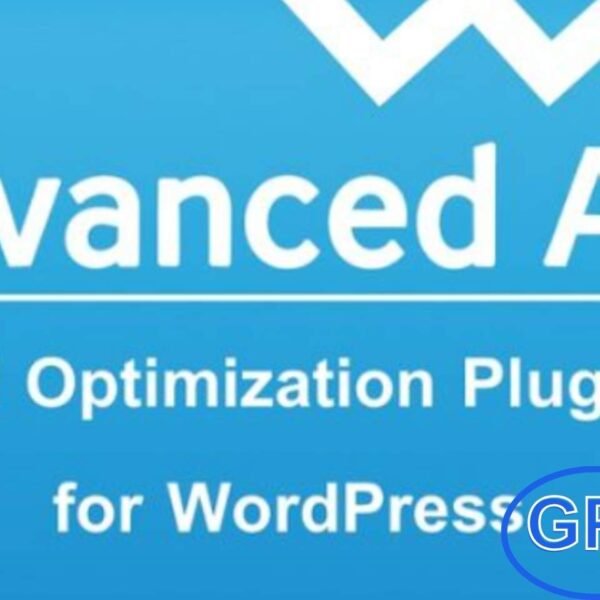 Advanced Ads Pro – Powerful WordPress Advertising Plugin Advanced Ads Pro is a premium WordPress plugin designed to help professional bloggers, publishers, and large websites optimize their ad management. With advanced features, it ensures your ads are displayed effectively for maximum performance.