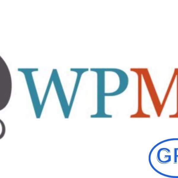 WPML Multilingual CMS WordPress Plugin + All Addons Bundle WPML Multilingual CMS is the most popular WordPress plugin for creating fully multilingual websites. With this powerful tool, you can easily translate pages, posts, custom post types, taxonomies, menus, and even themes or plugins.