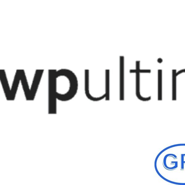 WP Ultimo – Website as a Service Platform Builder for WordPress + All Addons WP Ultimo is a powerful WordPress plugin that lets you create your own Website-as-a-Service (WaaS) platform with ease. Built on WordPress Multisite, it enables you to launch and manage a premium site network in just a few minutes.