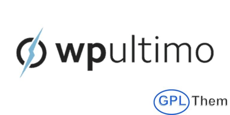 WP Ultimo – Website as a Service Platform Builder for WordPress + All Addons WP Ultimo is a powerful WordPress plugin that lets you create your own Website-as-a-Service (WaaS) platform with ease. Built on WordPress Multisite, it enables you to launch and manage a premium site network in just a few minutes.