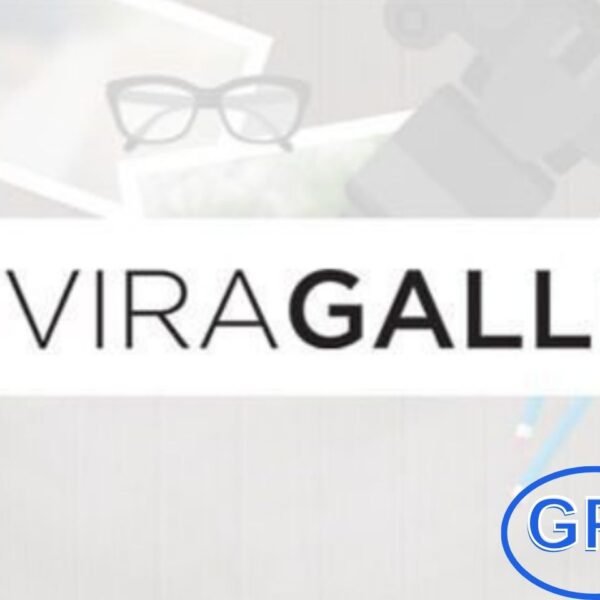 Envira Gallery Pro – WordPress Gallery Plugin + All Addons Envira Gallery Pro is a premium WordPress plugin that makes it easy to create stunning, responsive photo and video galleries in minutes. Designed for speed and simplicity, it helps you showcase your media beautifully on any device.