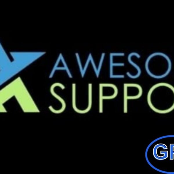 Awesome Support – WordPress HelpDesk & Support Plugin + Premium Extensions (Agency Bundle) Awesome Support is the most powerful and flexible helpdesk plugin for WordPress, giving you all the features of a professional ticketing system without the high cost of SaaS platforms like Zendesk or HelpScout.