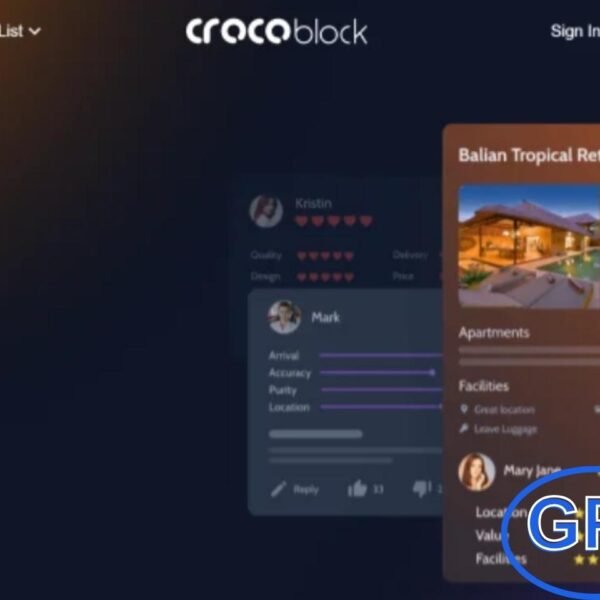 All 33 Crocoblock Plugins Bundle for Elementor & Gutenberg The Crocoblock Plugins Bundle gives you access to all 33 premium Crocoblock plugins in a single package at an affordable price. Perfectly designed for Elementor and Gutenberg, these plugins help you build dynamic, feature-rich websites without coding.