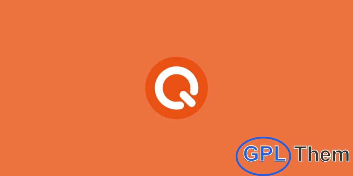 AYS WordPress Quiz Maker Plugin Pro – Agency Plan + All Addons The AYS Quiz Maker Plugin Pro is a powerful WordPress tool that lets you create engaging online quizzes in just a few steps. Perfect for education, training, marketing, or entertainment, it gives you full control over quiz design and functionality.