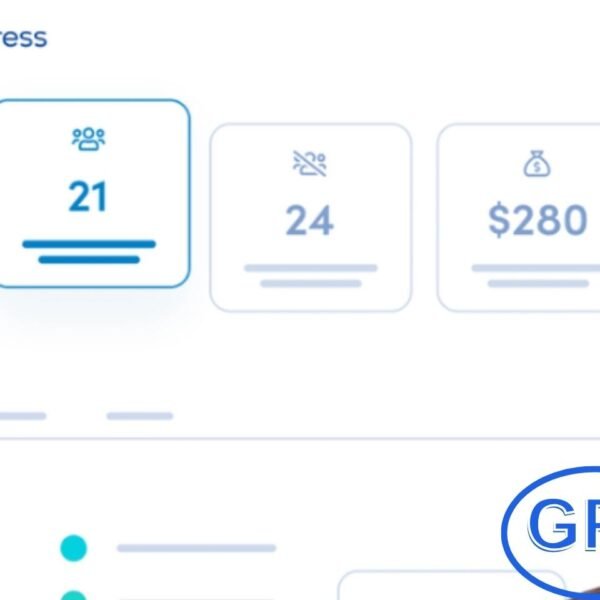 MemberPress – All-In-One WordPress Membership Plugin with Premium Addons MemberPress is a powerful and beginner-friendly WordPress membership plugin that lets you monetize your content with ease. With just a few clicks, you can start charging users for access to exclusive posts, pages, videos, and more.