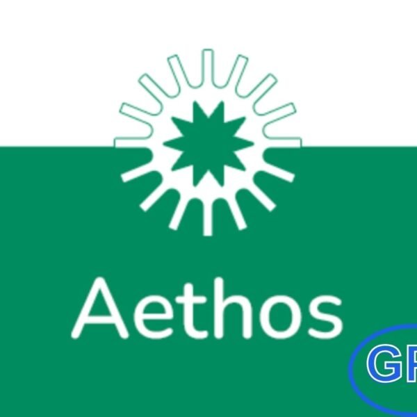 Aethos – Creative Agency & Portfolio WordPress Theme Aethos is a modern, art-inspired WordPress theme designed to showcase creative work in style. Perfect for creative agencies, design studios, artists, and portfolio websites, it features sleek animated layouts, modern gallery options, and exhibition-ready design elements.