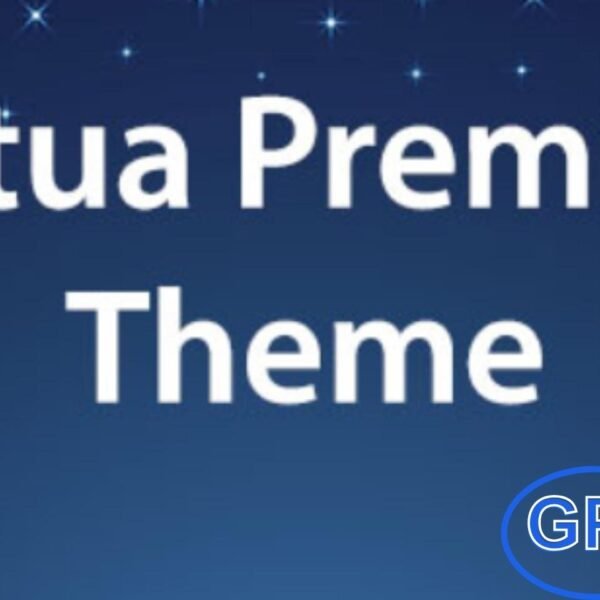 Statua – Premium Photography WordPress Theme by WooThemes Statua is a premium WordPress theme from WooThemes, crafted for photographers and photo enthusiasts. Showcase your photos and galleries with style using JavaScript sliders, 3 customizable homepage layouts, and 8 unique color schemes.