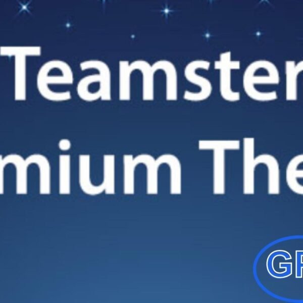 Teamster – Premium WordPress Theme by WooThemes Teamster is a versatile modular WordPress theme designed for magazines, multi-author blogs, and company websites. Perfect for showcasing team members, highlighting contributions, and presenting portfolios, Teamster allows freelancers and coworking professionals to feature blog posts and projects with style.